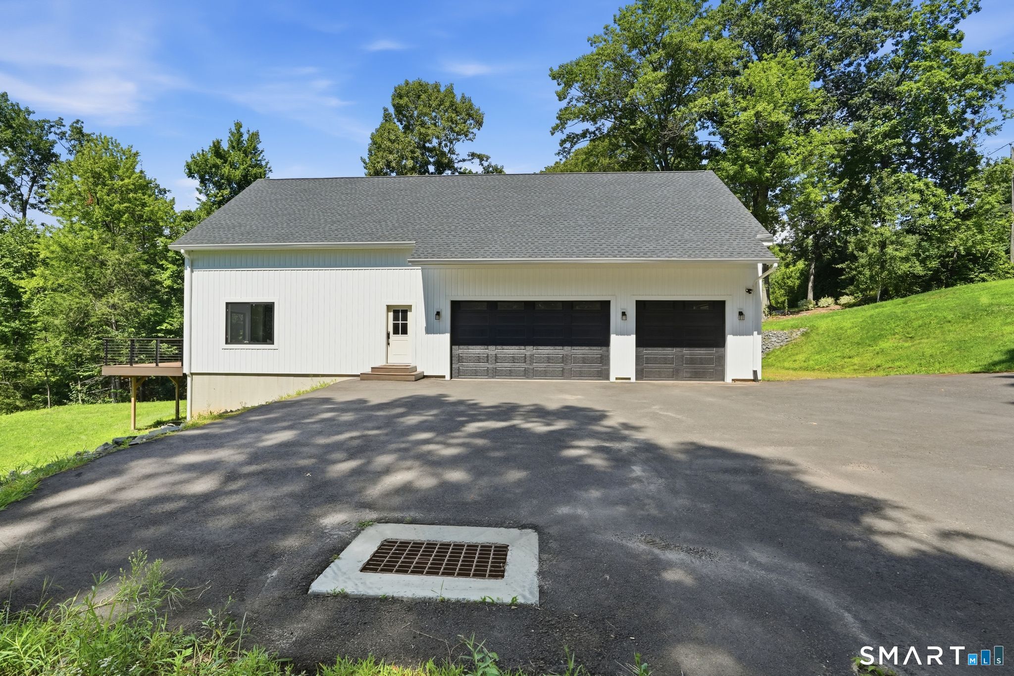 3120 Phelps Road
