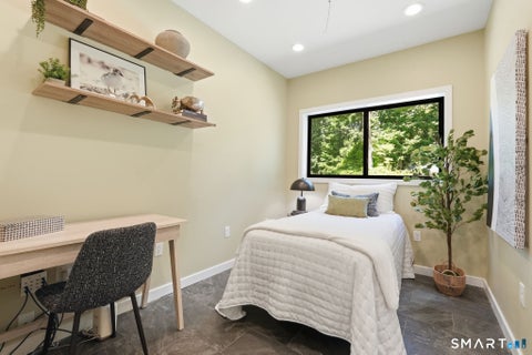 Tiny photo for 3120 Phelps Road, Suffield, CT 06093 (MLS # 24196643)