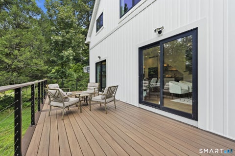 Tiny photo for 3120 Phelps Road, Suffield, CT 06093 (MLS # 24196643)