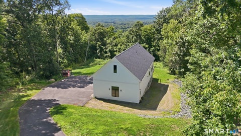 Tiny photo for 3120 Phelps Road, Suffield, CT 06093 (MLS # 24196643)