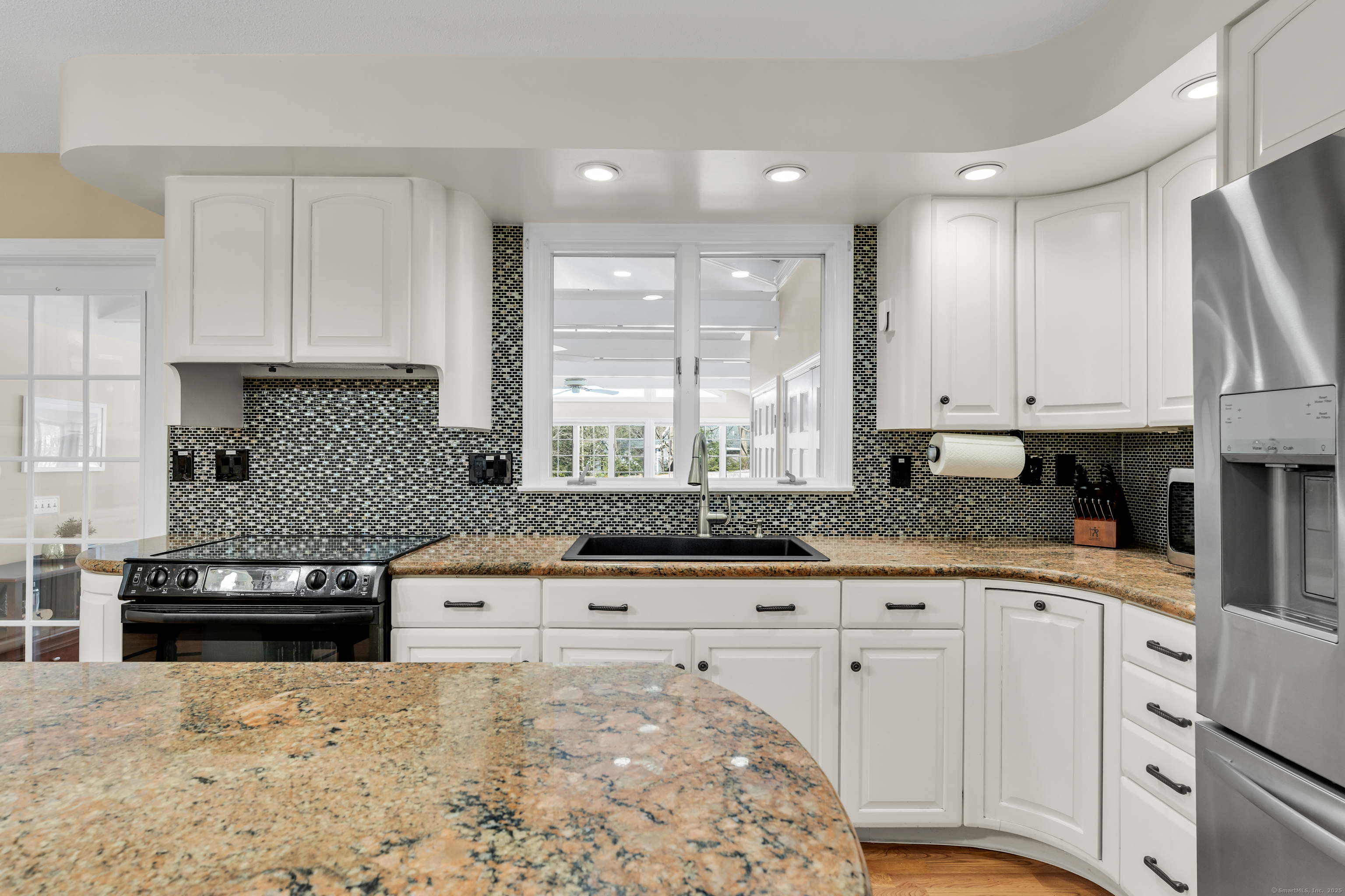 27 Lancelot Drive, North Haven, Connecticut image 17