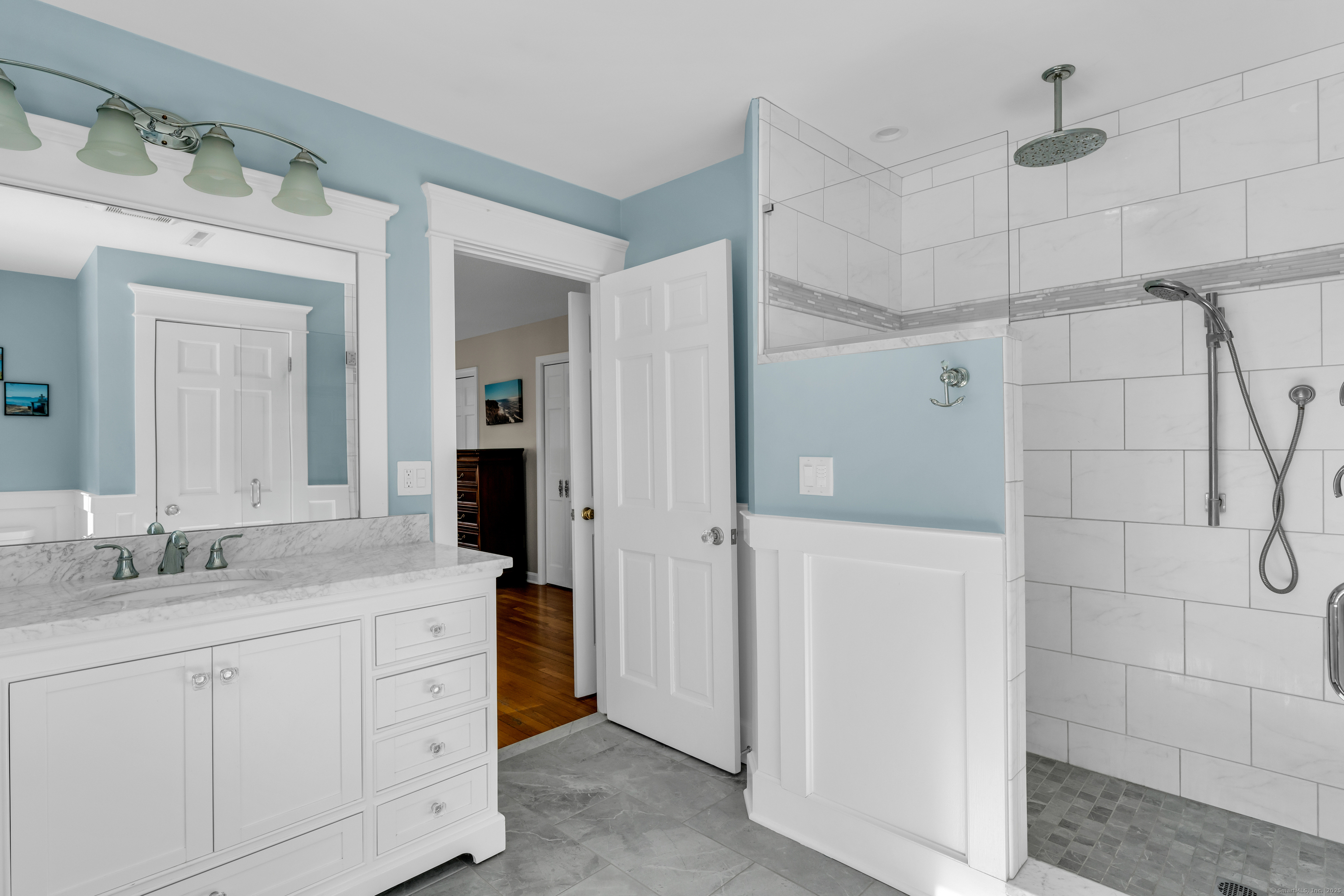 27 Lancelot Drive, North Haven, Connecticut image 27