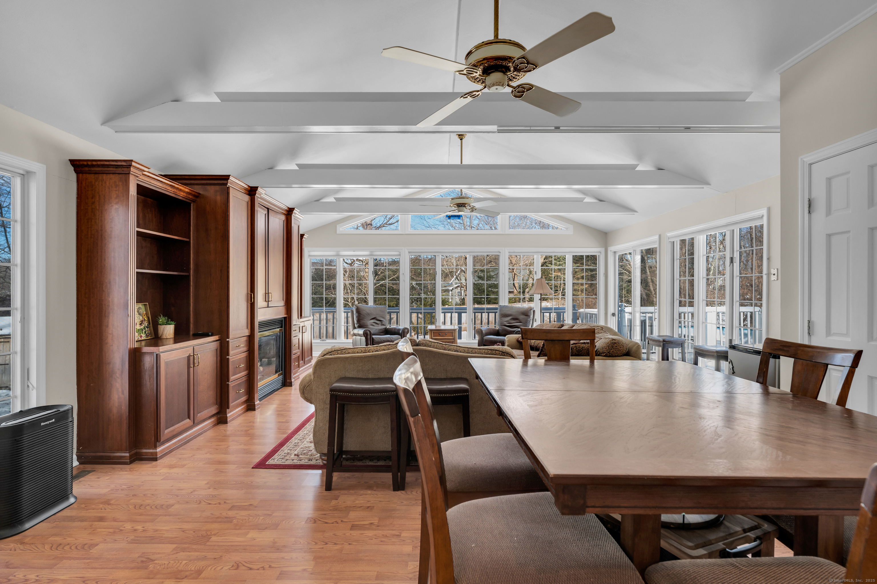 27 Lancelot Drive, North Haven, Connecticut image 7
