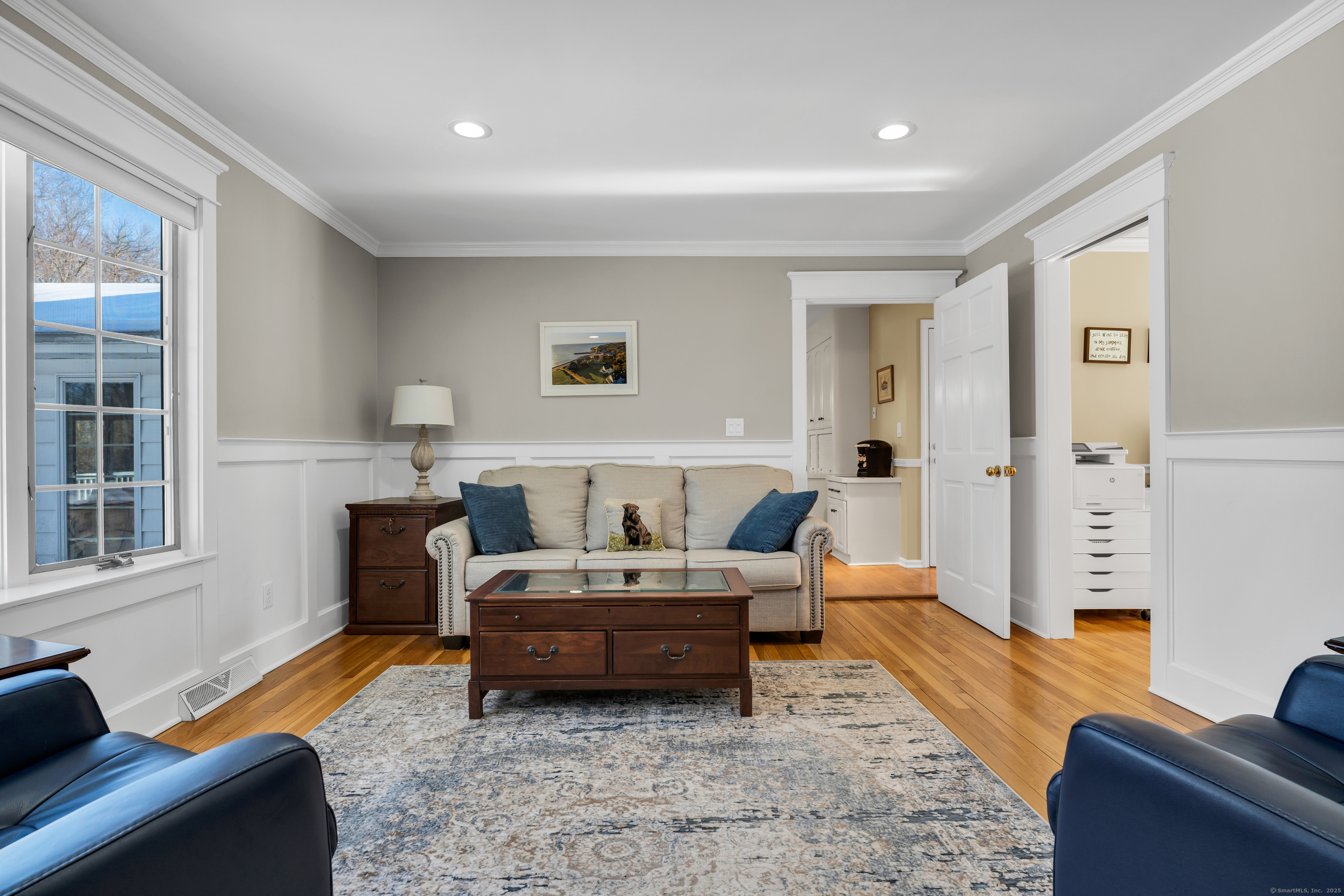 27 Lancelot Drive, North Haven, Connecticut image 13