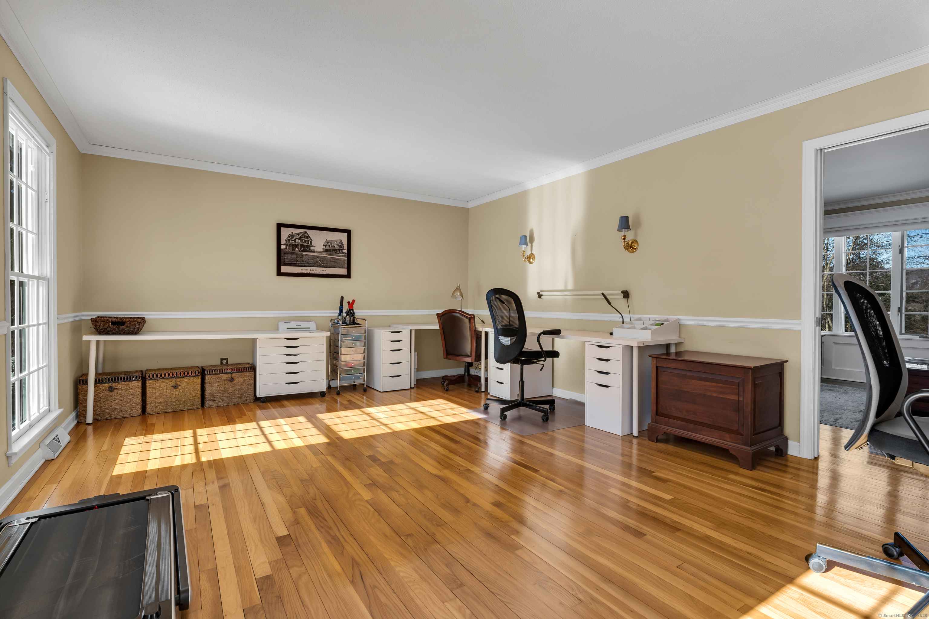 27 Lancelot Drive, North Haven, Connecticut image 21