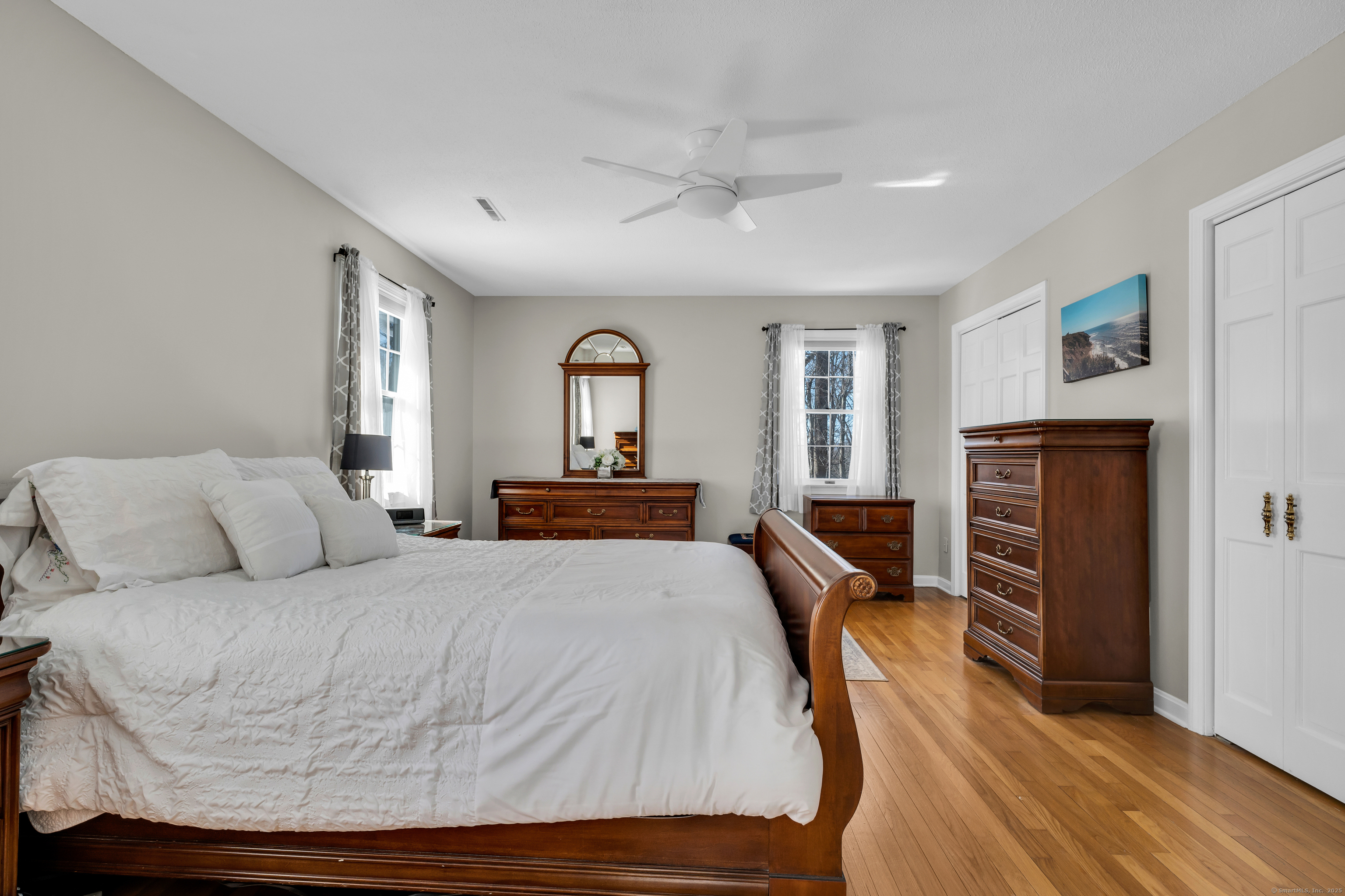 27 Lancelot Drive, North Haven, Connecticut image 24