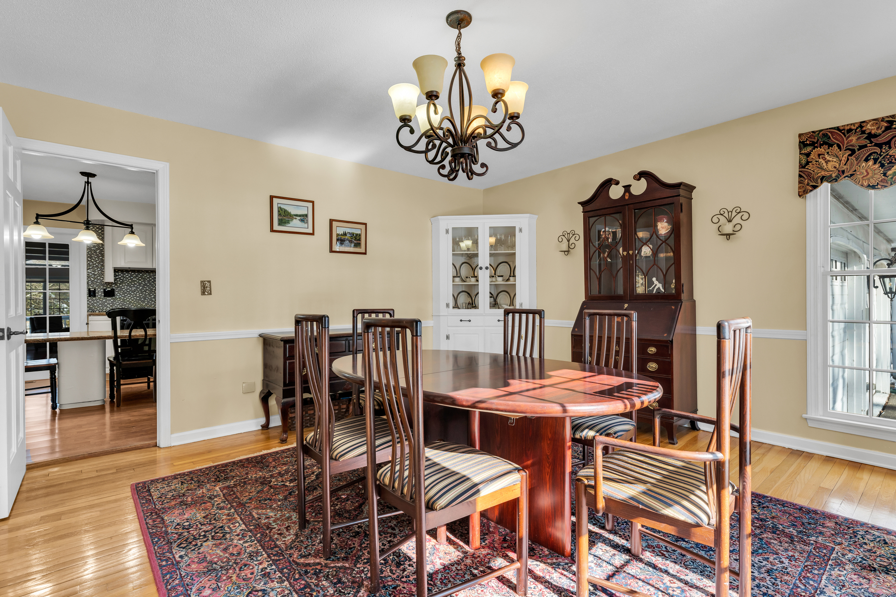 27 Lancelot Drive, North Haven, Connecticut image 19