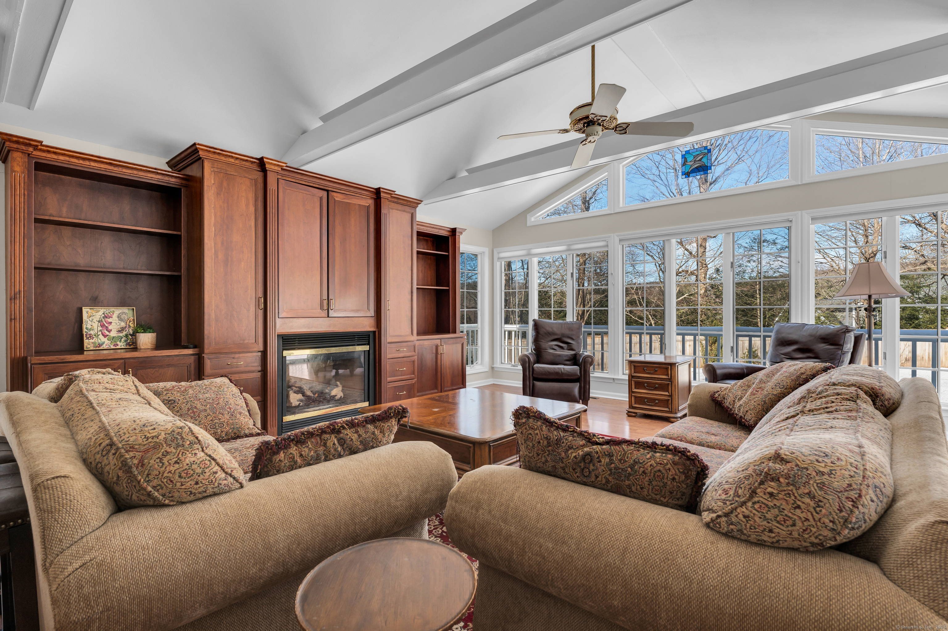 27 Lancelot Drive, North Haven, Connecticut image 8