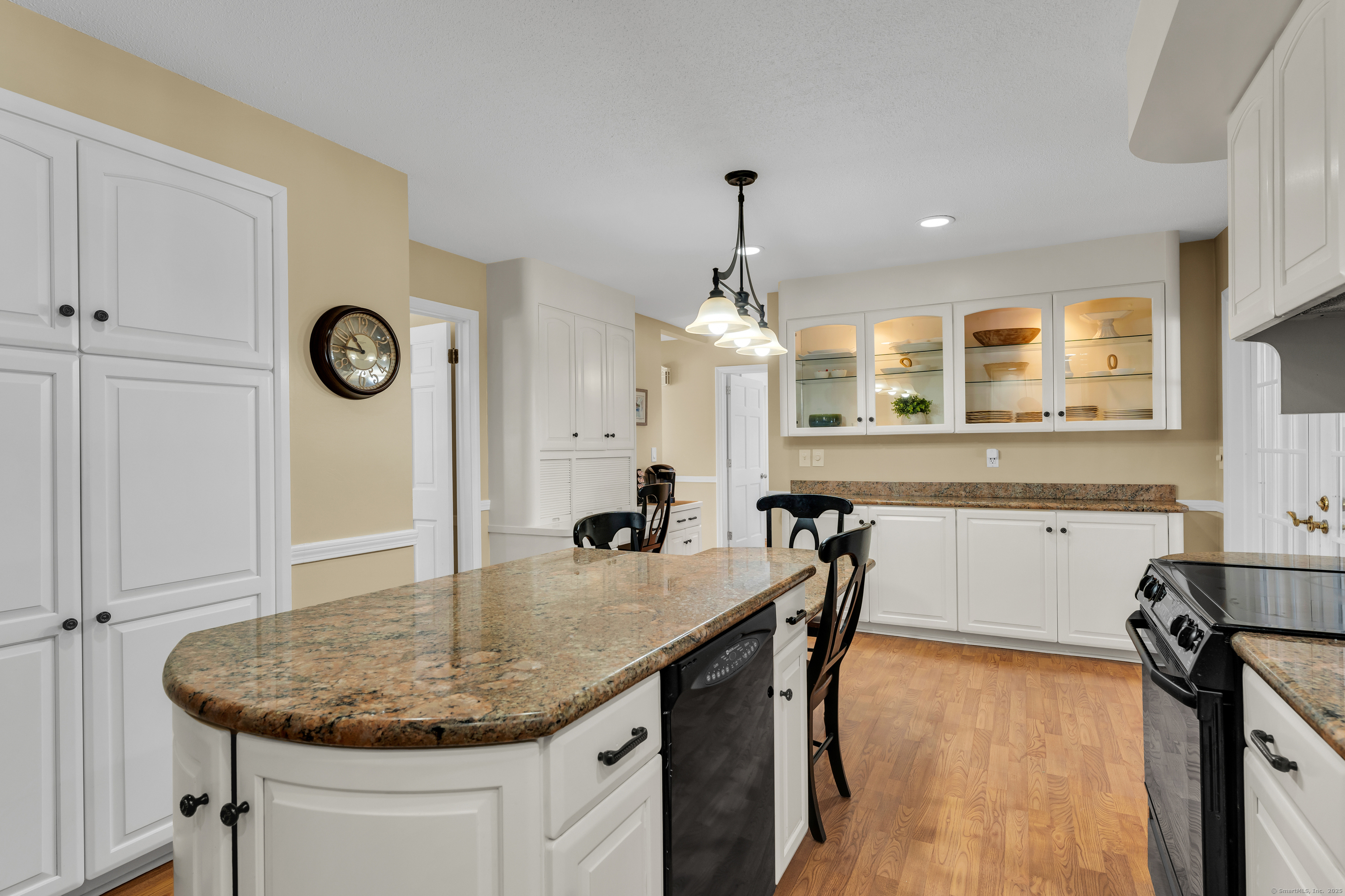 27 Lancelot Drive, North Haven, Connecticut image 18