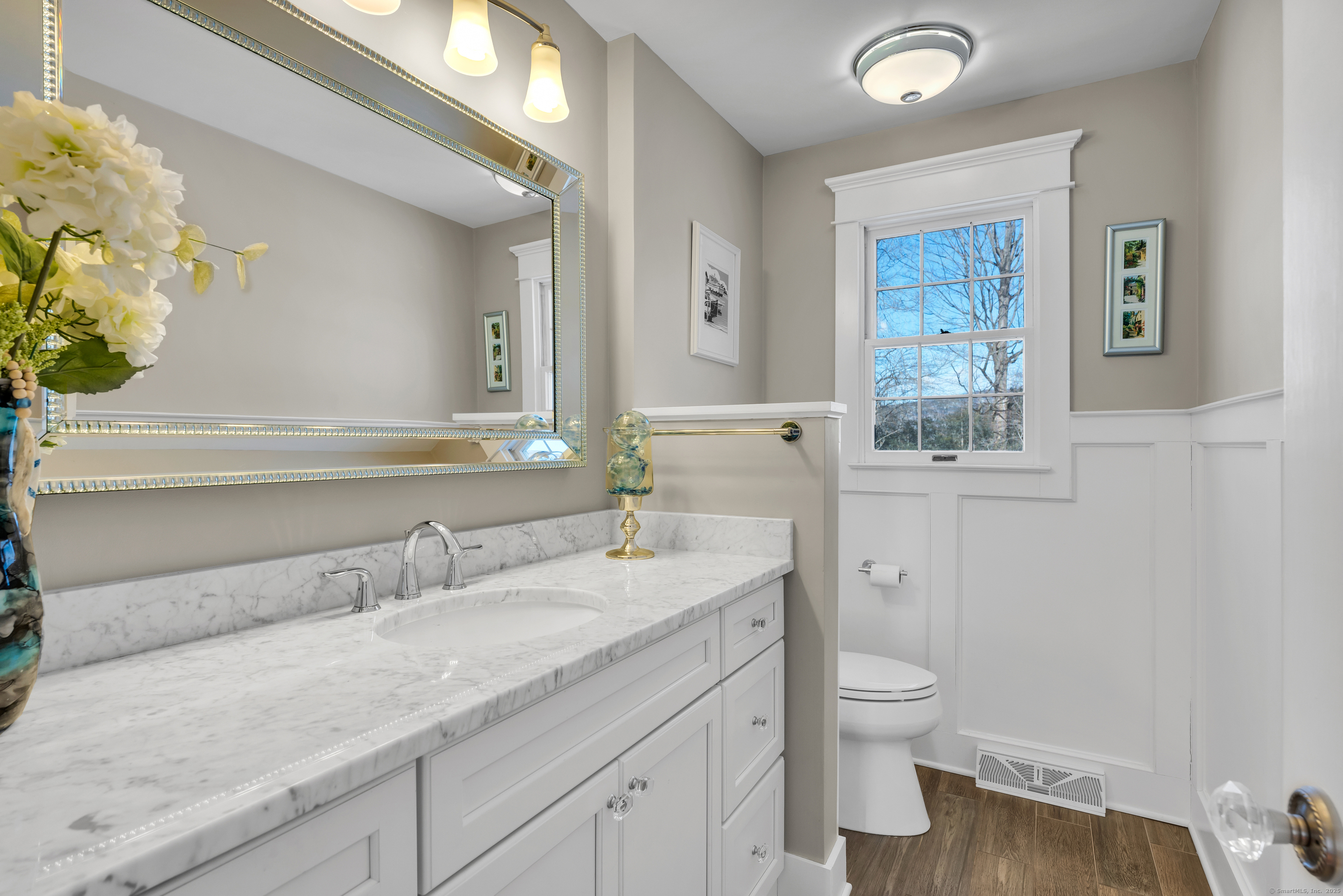 27 Lancelot Drive, North Haven, Connecticut image 23