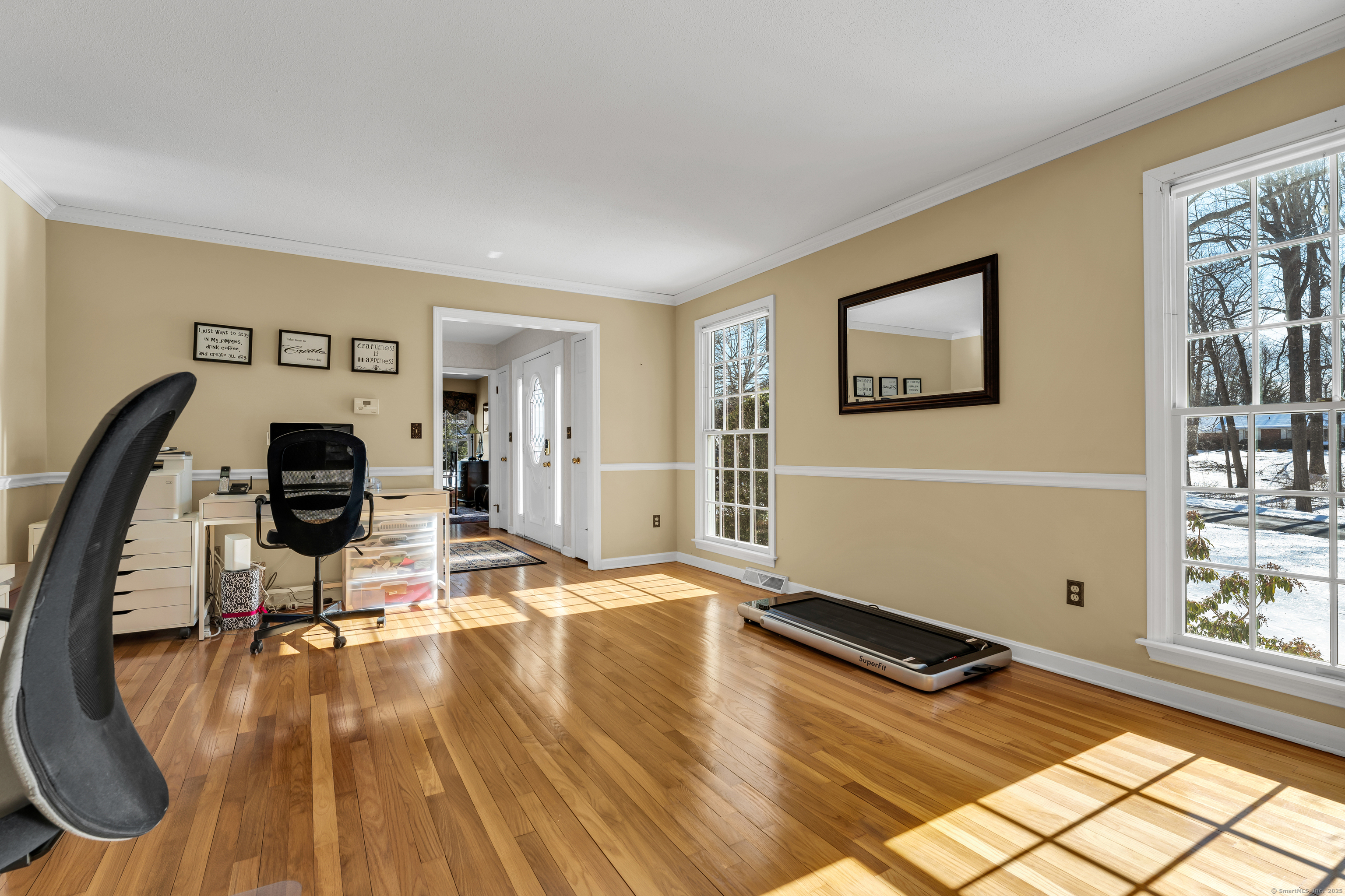 27 Lancelot Drive, North Haven, Connecticut image 22