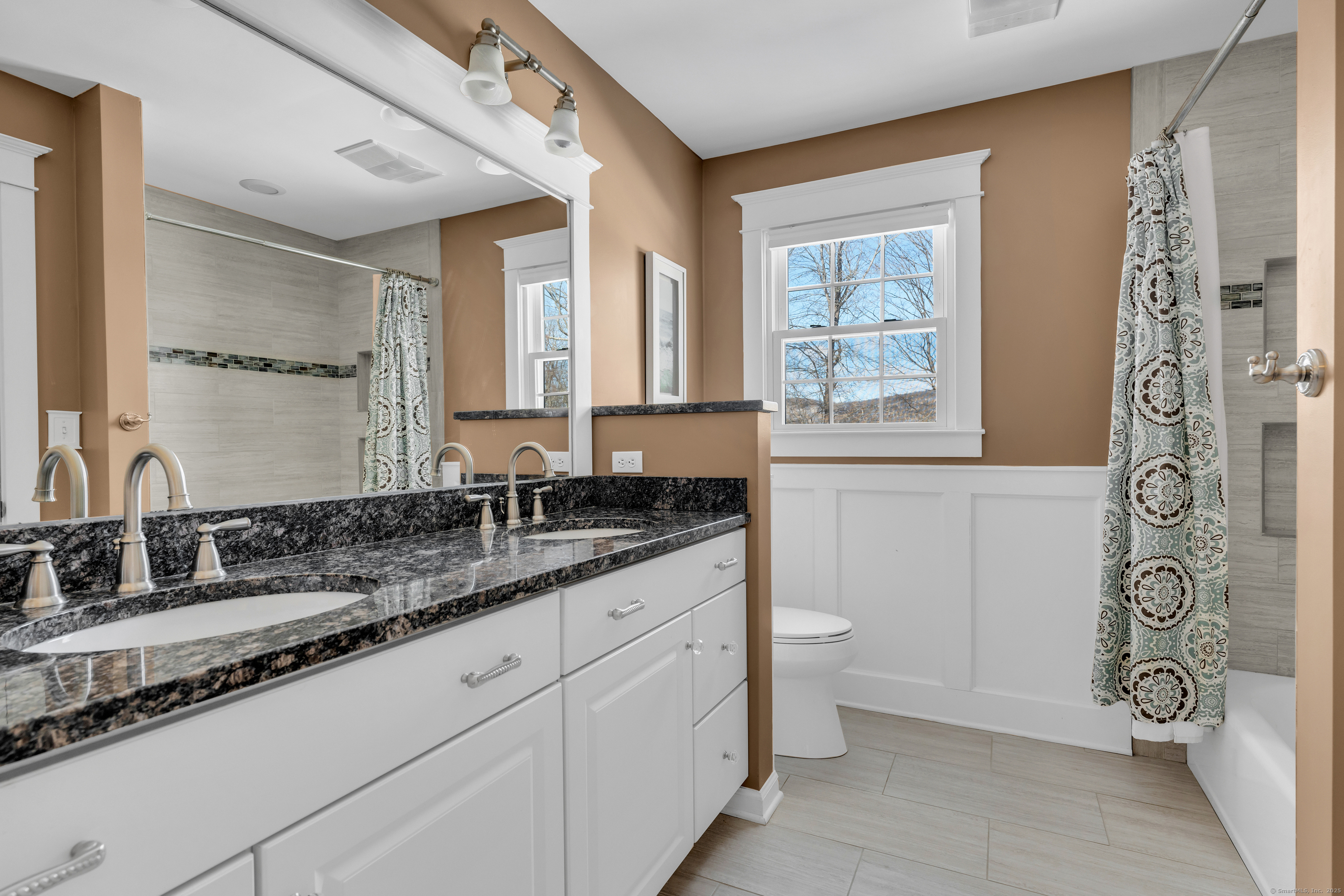 27 Lancelot Drive, North Haven, Connecticut image 34