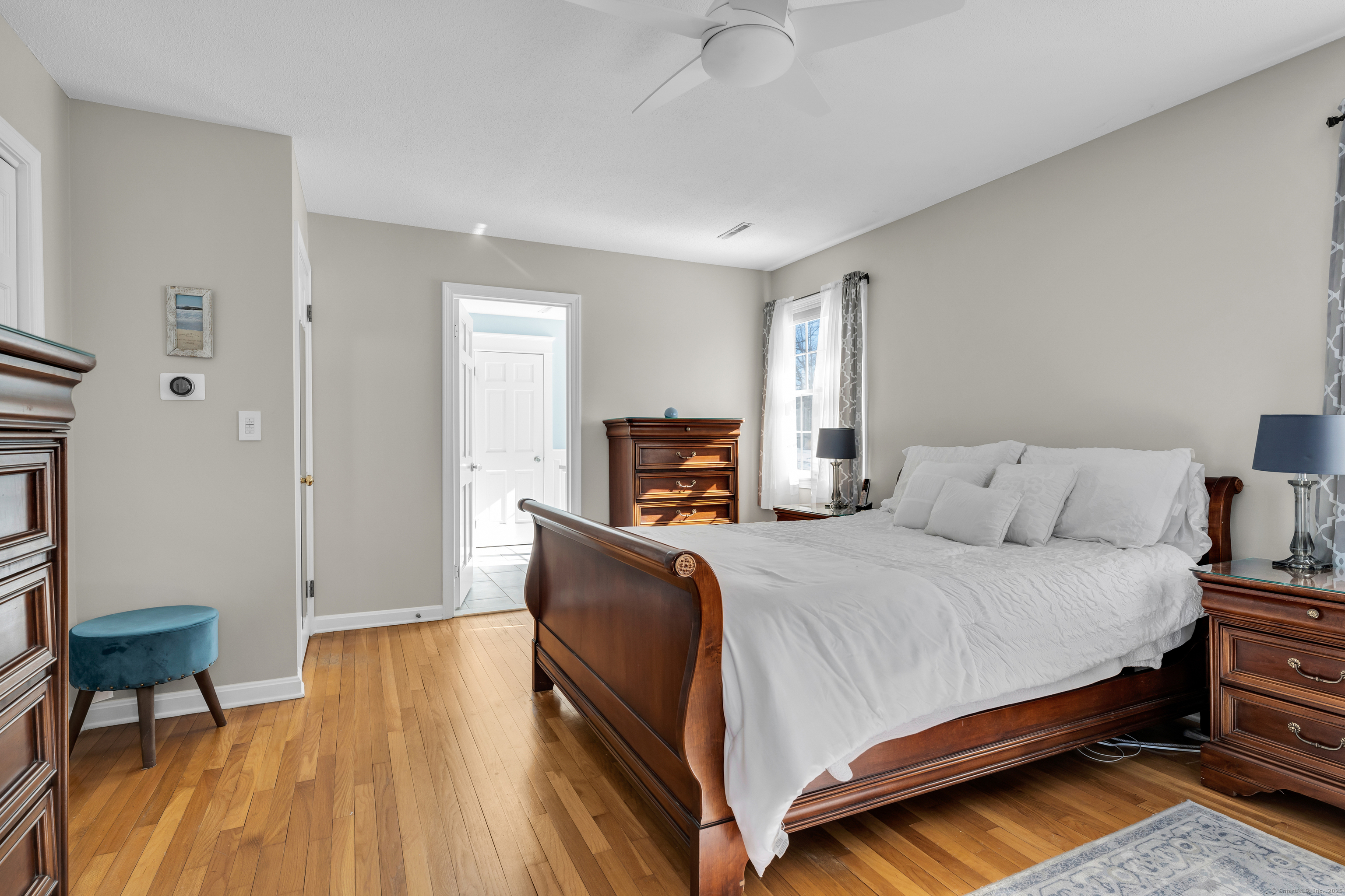 27 Lancelot Drive, North Haven, Connecticut image 25