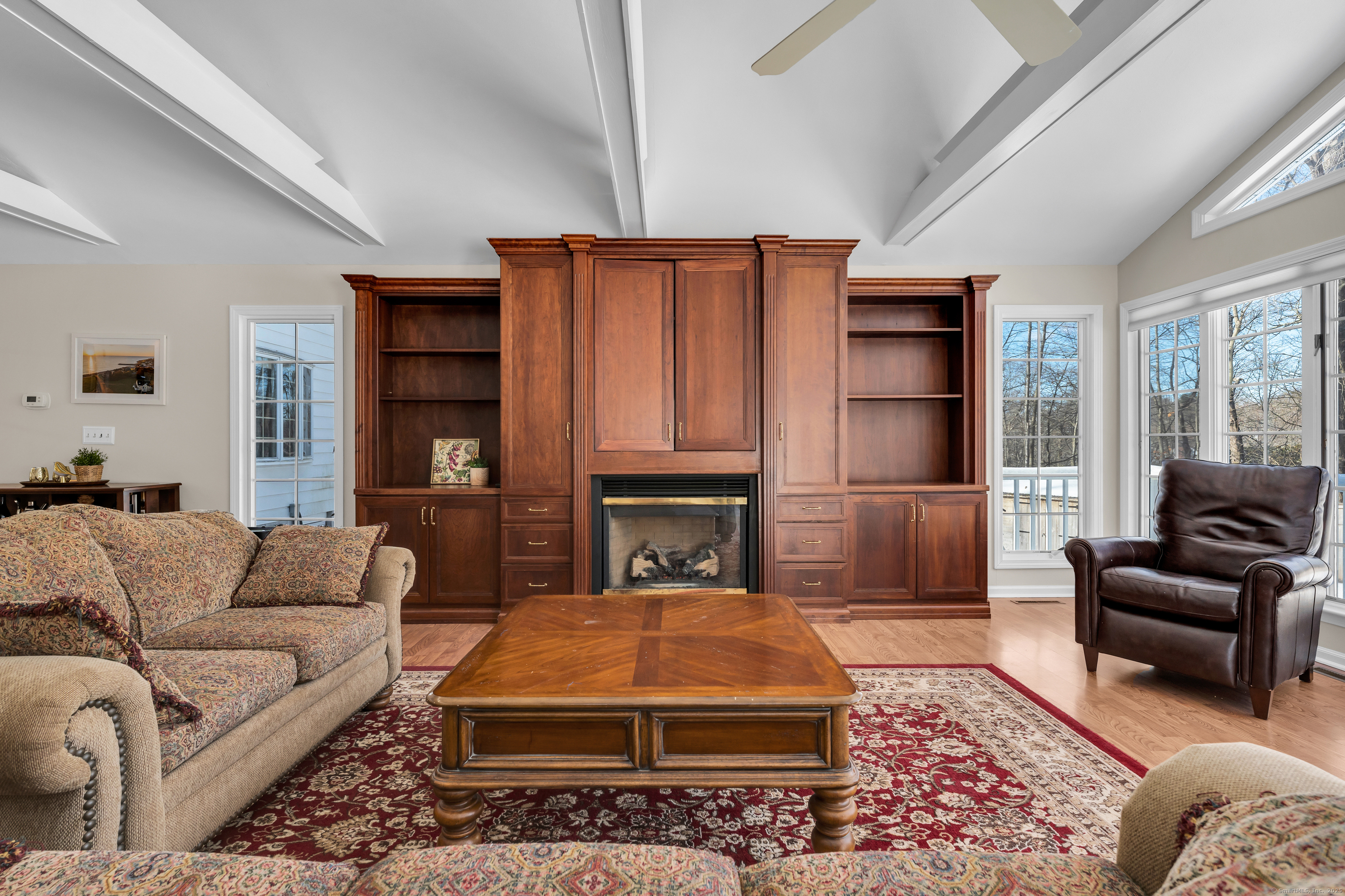 27 Lancelot Drive, North Haven, Connecticut image 9