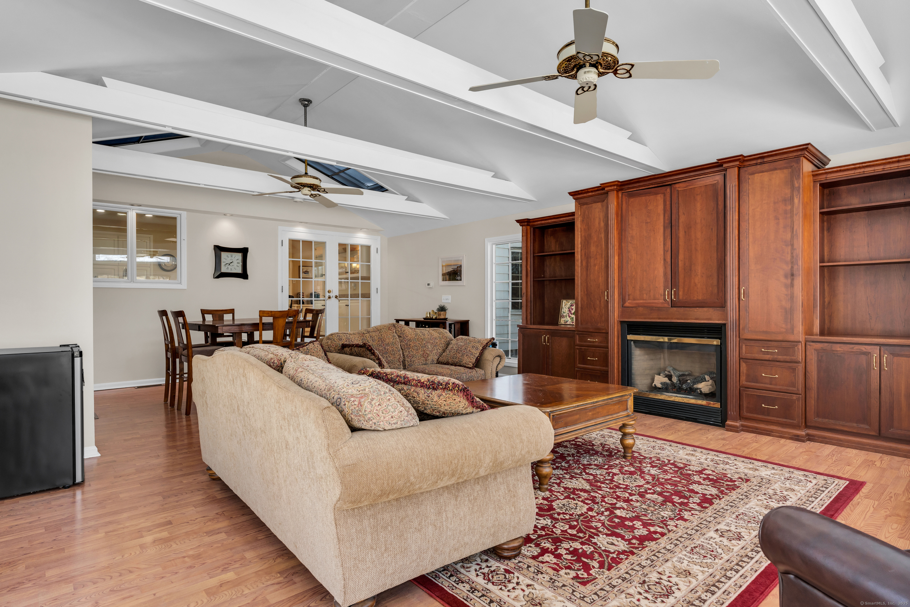 27 Lancelot Drive, North Haven, Connecticut image 10