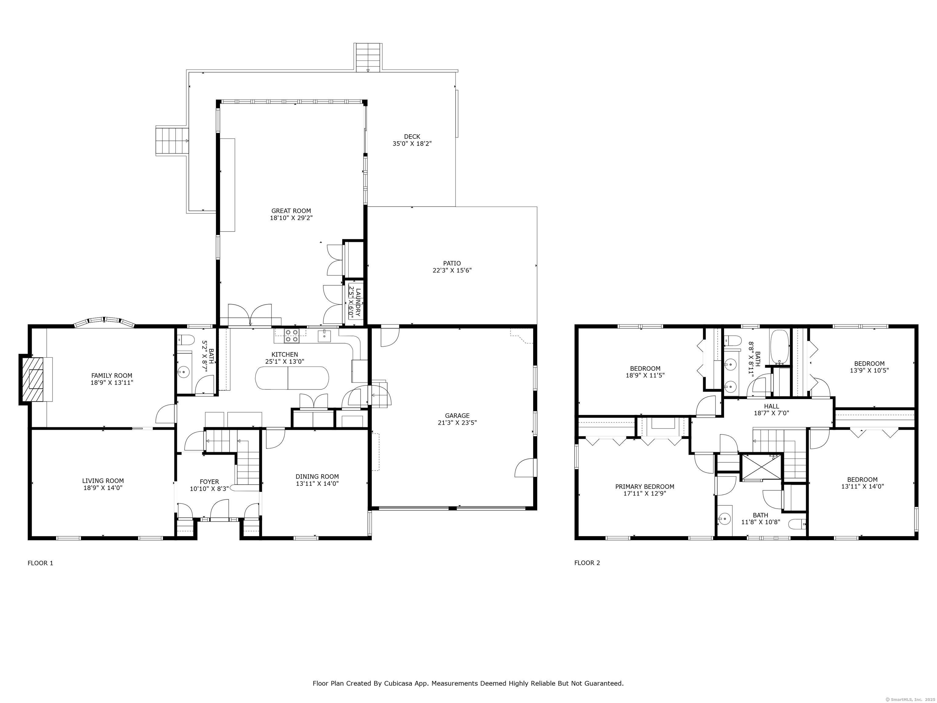 27 Lancelot Drive, North Haven, Connecticut image 39