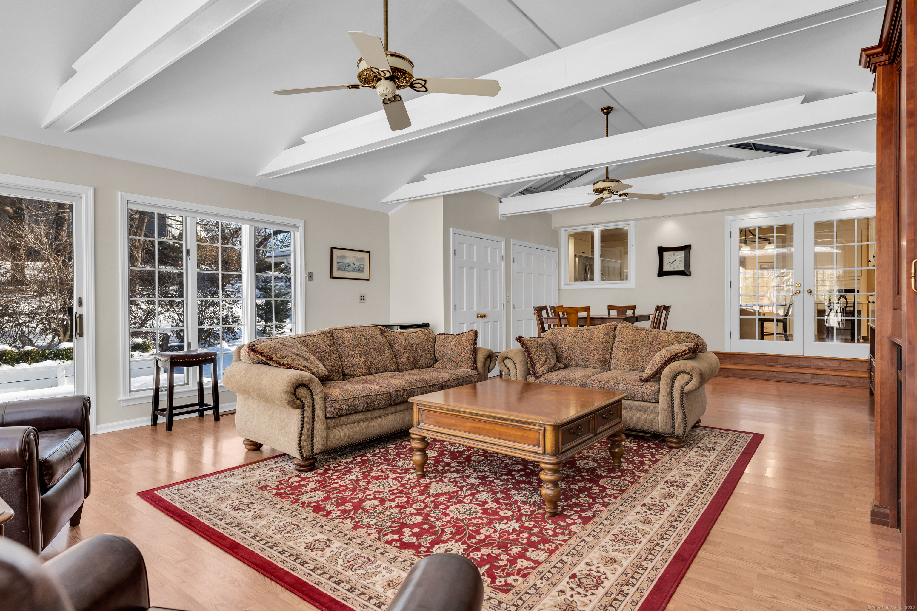 27 Lancelot Drive, North Haven, Connecticut image 11