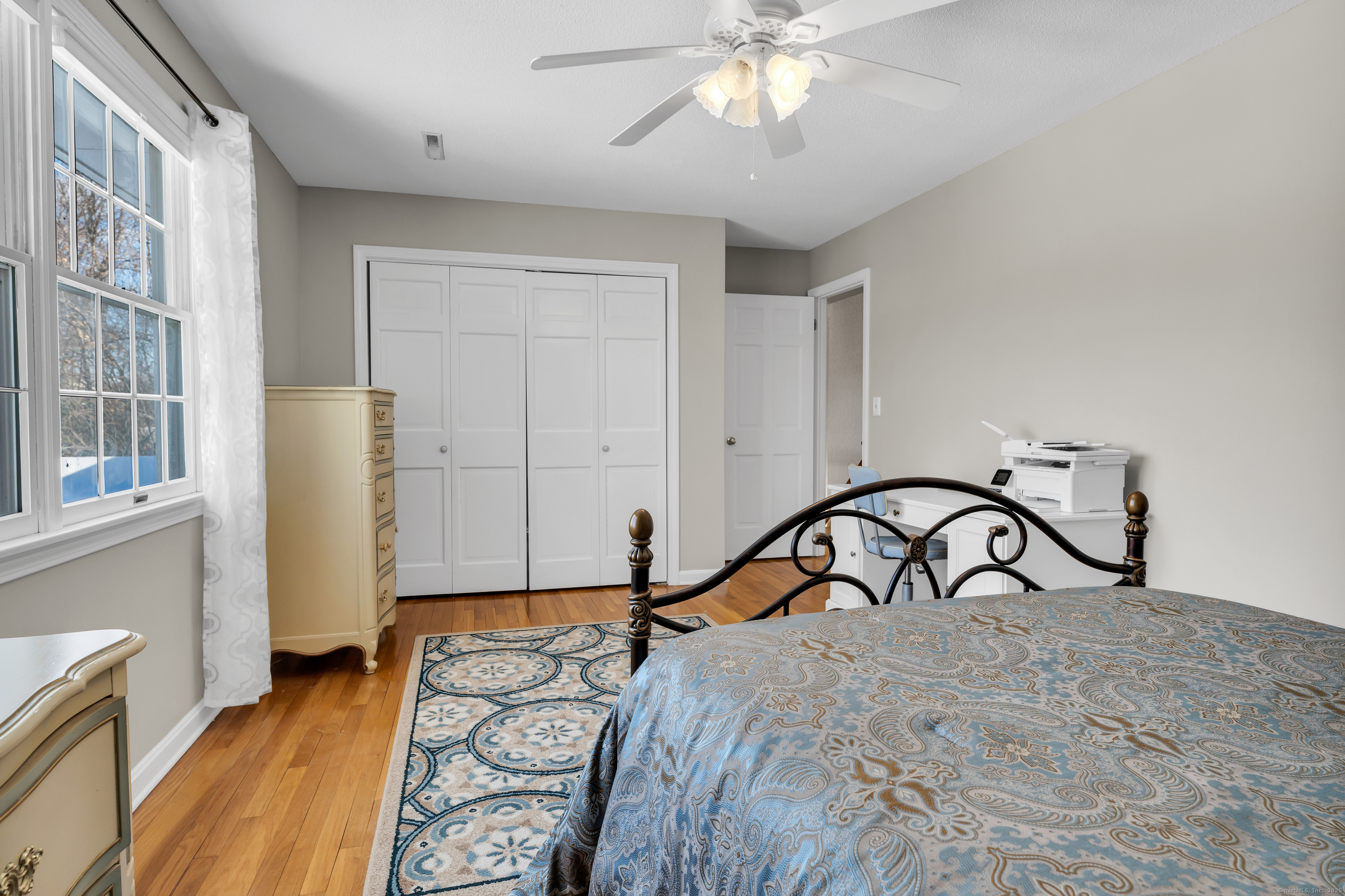27 Lancelot Drive, North Haven, Connecticut image 29