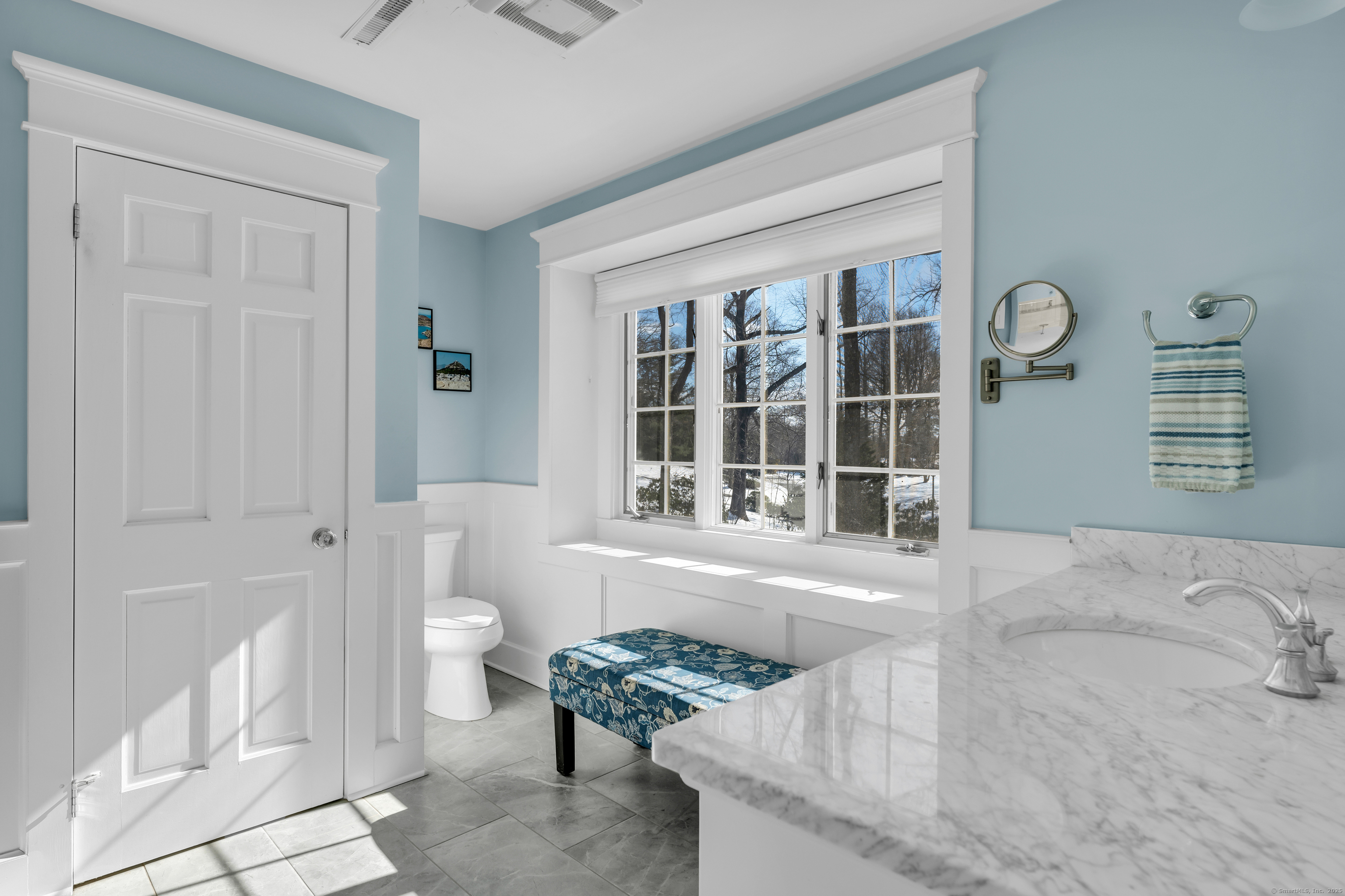 27 Lancelot Drive, North Haven, Connecticut image 26