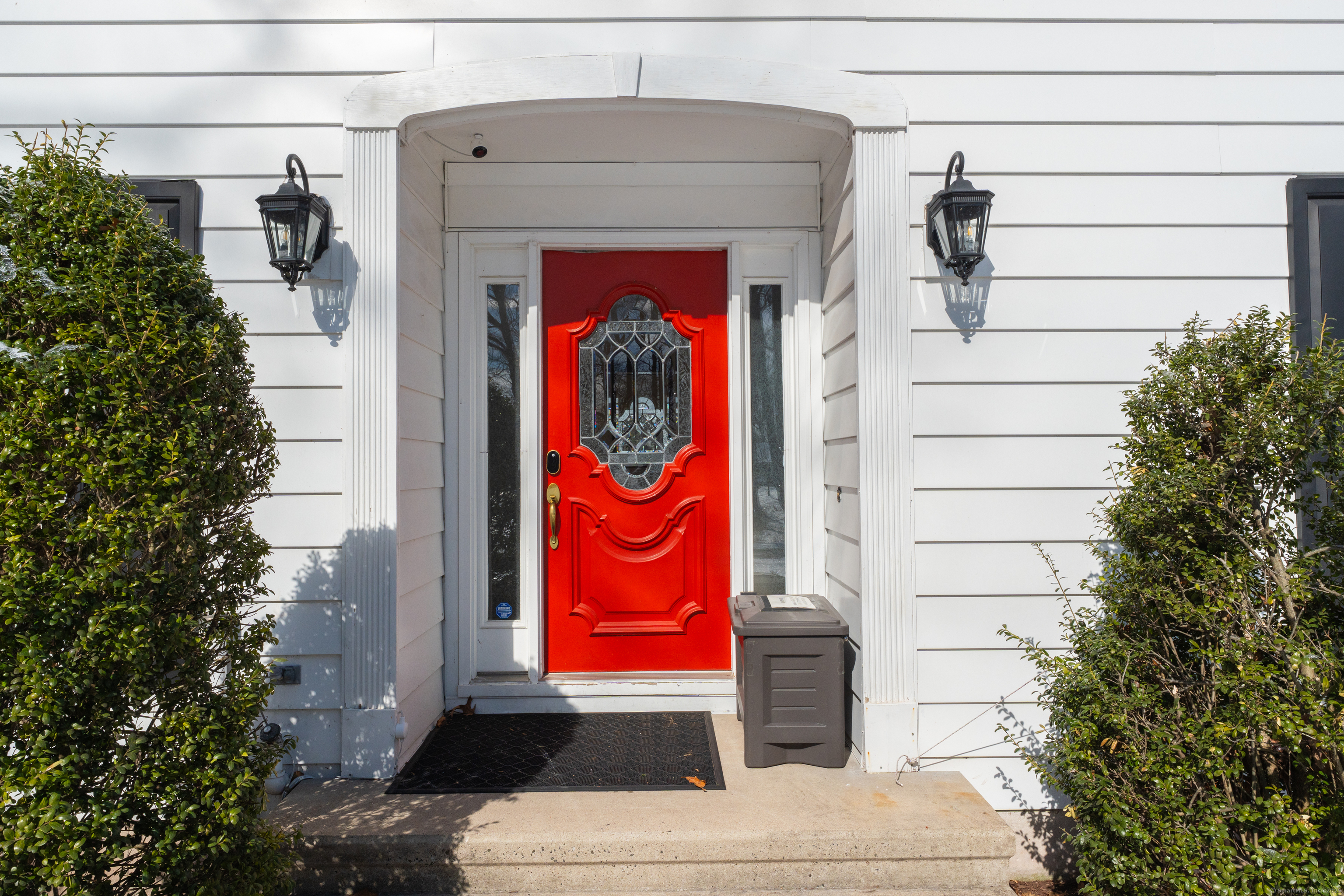 27 Lancelot Drive, North Haven, Connecticut image 3