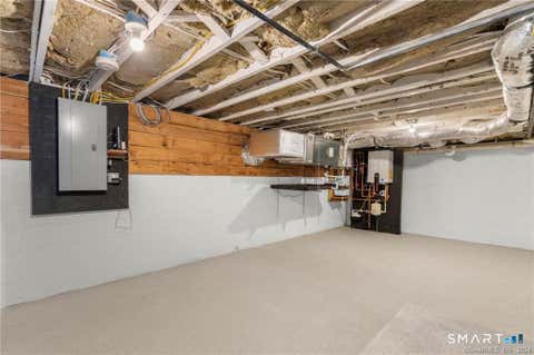 Tiny photo for 5 Shaw Avenue, Norwalk, CT 06854 (MLS # 24198503)