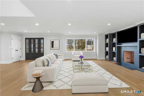 Tiny photo for 5 Shaw Avenue, Norwalk, CT 06854 (MLS # 24198503)