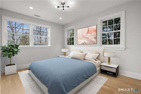 Tiny photo for 5 Shaw Avenue, Norwalk, CT 06854 (MLS # 24198503)