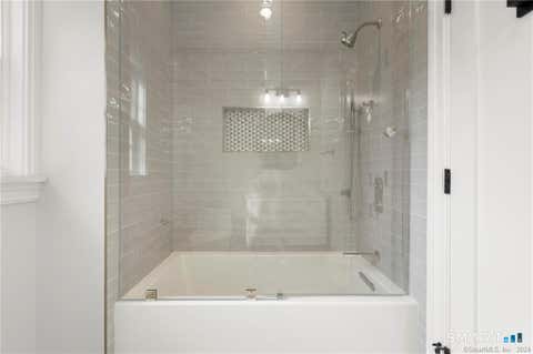 Tiny photo for 5 Shaw Avenue, Norwalk, CT 06854 (MLS # 24198503)