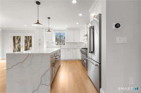 Tiny photo for 5 Shaw Avenue, Norwalk, CT 06854 (MLS # 24198503)