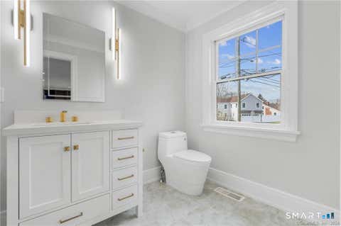 Tiny photo for 5 Shaw Avenue, Norwalk, CT 06854 (MLS # 24198503)
