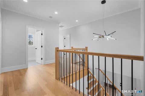 Tiny photo for 5 Shaw Avenue, Norwalk, CT 06854 (MLS # 24198503)