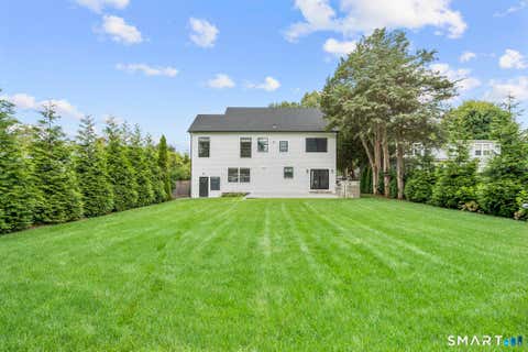 Tiny photo for 5 Shaw Avenue, Norwalk, CT 06854 (MLS # 24198503)