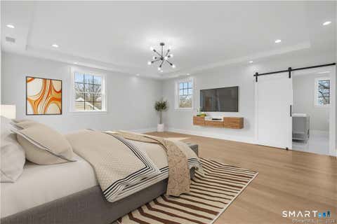 Tiny photo for 5 Shaw Avenue, Norwalk, CT 06854 (MLS # 24198503)