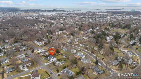 Tiny photo for 5 Shaw Avenue, Norwalk, CT 06854 (MLS # 24198503)