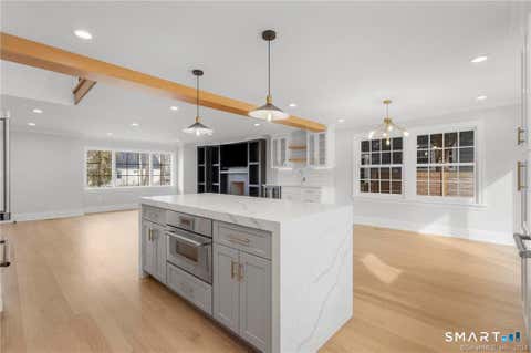 Tiny photo for 5 Shaw Avenue, Norwalk, CT 06854 (MLS # 24198503)
