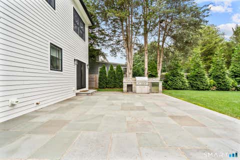 Tiny photo for 5 Shaw Avenue, Norwalk, CT 06854 (MLS # 24198503)