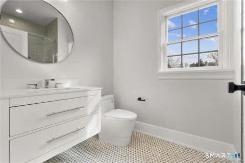 Tiny photo for 5 Shaw Avenue, Norwalk, CT 06854 (MLS # 24198503)