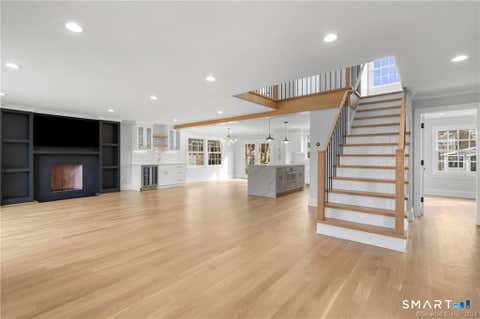 Tiny photo for 5 Shaw Avenue, Norwalk, CT 06854 (MLS # 24198503)
