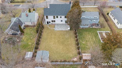 Tiny photo for 5 Shaw Avenue, Norwalk, CT 06854 (MLS # 24198503)