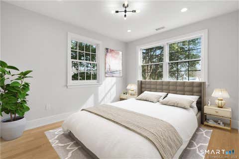 Tiny photo for 5 Shaw Avenue, Norwalk, CT 06854 (MLS # 24198503)