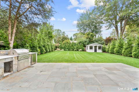 Tiny photo for 5 Shaw Avenue, Norwalk, CT 06854 (MLS # 24198503)
