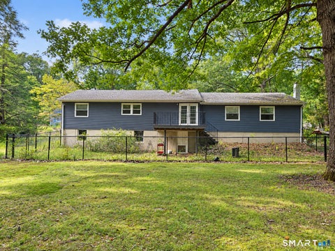 Tiny photo for 102 Moxley Road, Montville, CT 06382 (MLS # 24215883)