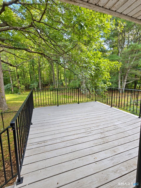 Tiny photo for 102 Moxley Road, Montville, CT 06382 (MLS # 24215883)