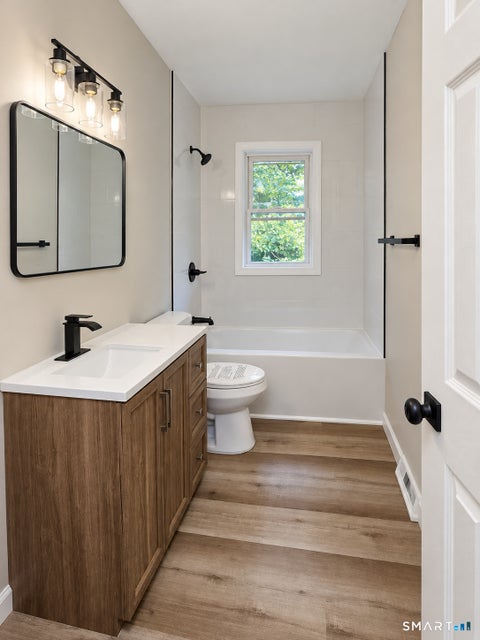 Tiny photo for 102 Moxley Road, Montville, CT 06382 (MLS # 24215883)