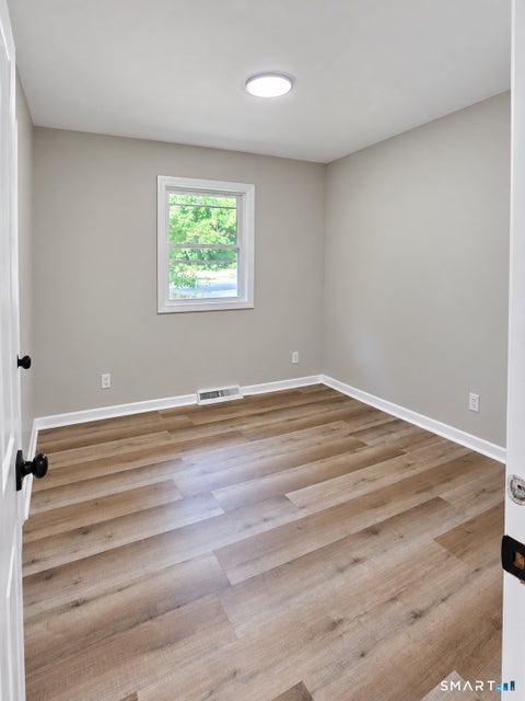 Tiny photo for 102 Moxley Road, Montville, CT 06382 (MLS # 24215883)