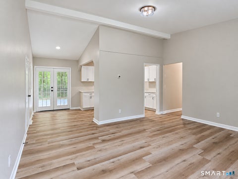 Tiny photo for 102 Moxley Road, Montville, CT 06382 (MLS # 24215883)