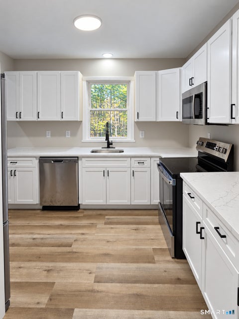 Tiny photo for 102 Moxley Road, Montville, CT 06382 (MLS # 24215883)