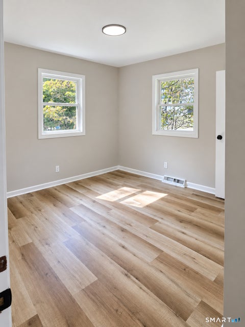 Tiny photo for 102 Moxley Road, Montville, CT 06382 (MLS # 24215883)