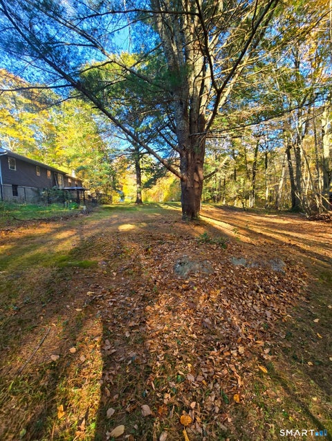 Tiny photo for 102 Moxley Road, Montville, CT 06382 (MLS # 24215883)