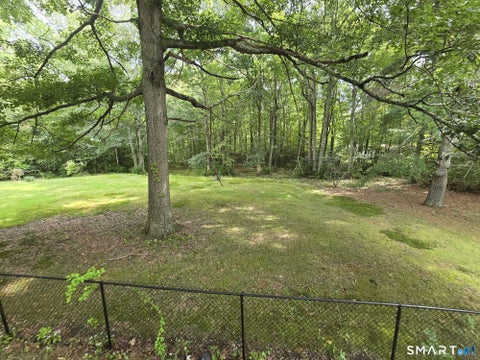 Tiny photo for 102 Moxley Road, Montville, CT 06382 (MLS # 24215883)